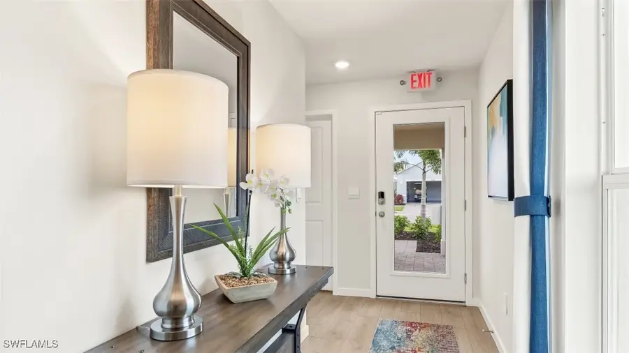 1192 Brooklands Drive, Fort Myers, FL 33905 - Image #2