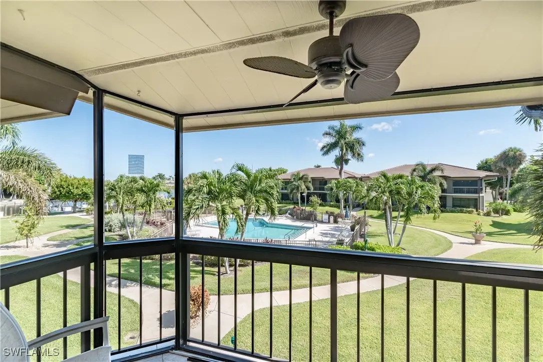 513 Seaview Court #P3, Marco Island, FL 34145 - Image #1