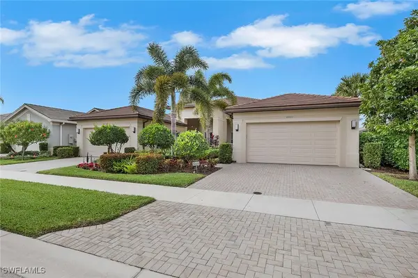 28428 Abruzzo Drive, Bonita Springs, FL 34135