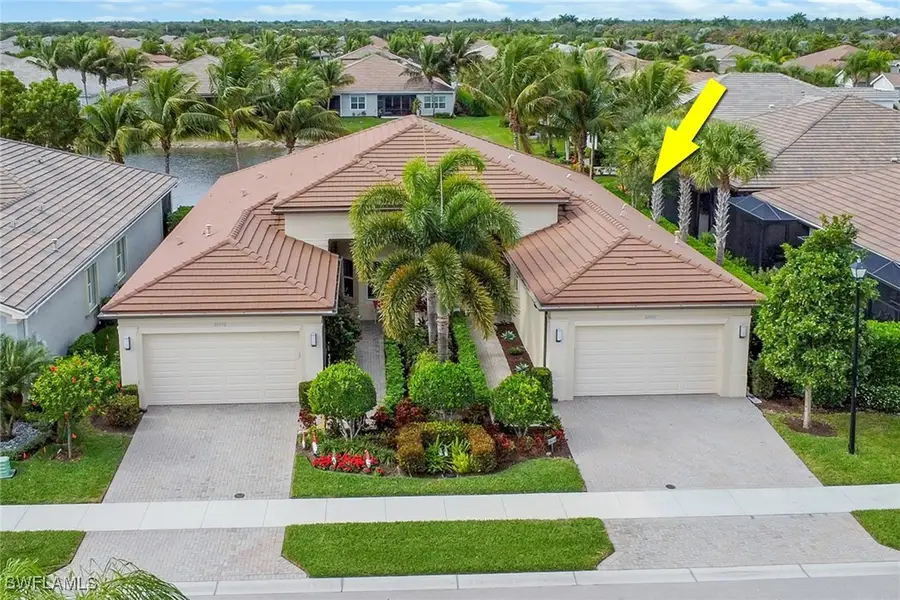 28428 Abruzzo Drive, Bonita Springs, FL 34135 - Image #2