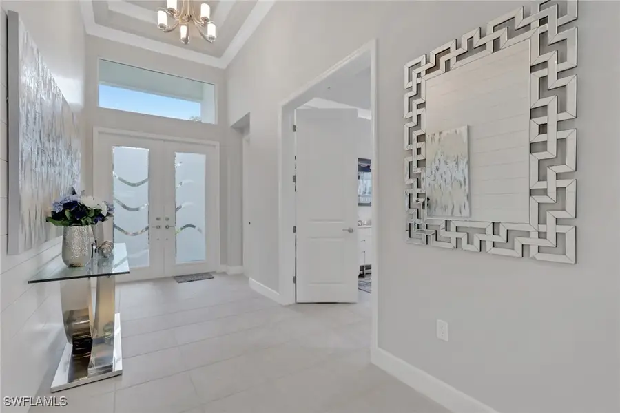 28518 Wharton Drive, Bonita Springs, FL 34135 - Image #2