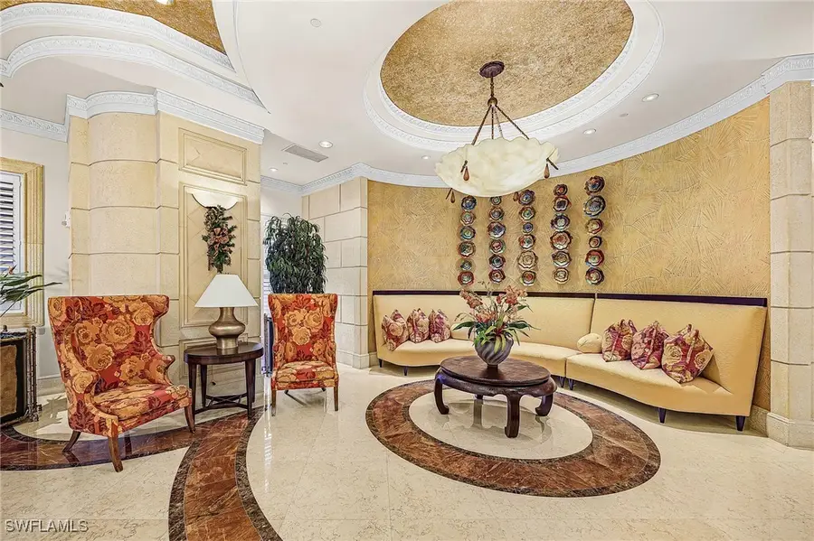 970 Cape Marco Drive #2403, Marco Island, FL 34145 - Image #2