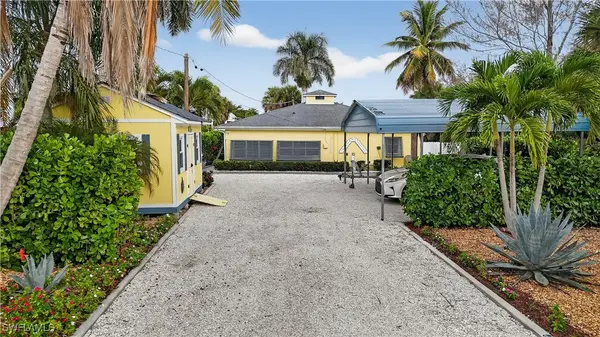 27526 Big Bend Road, Bonita Springs, FL 34134