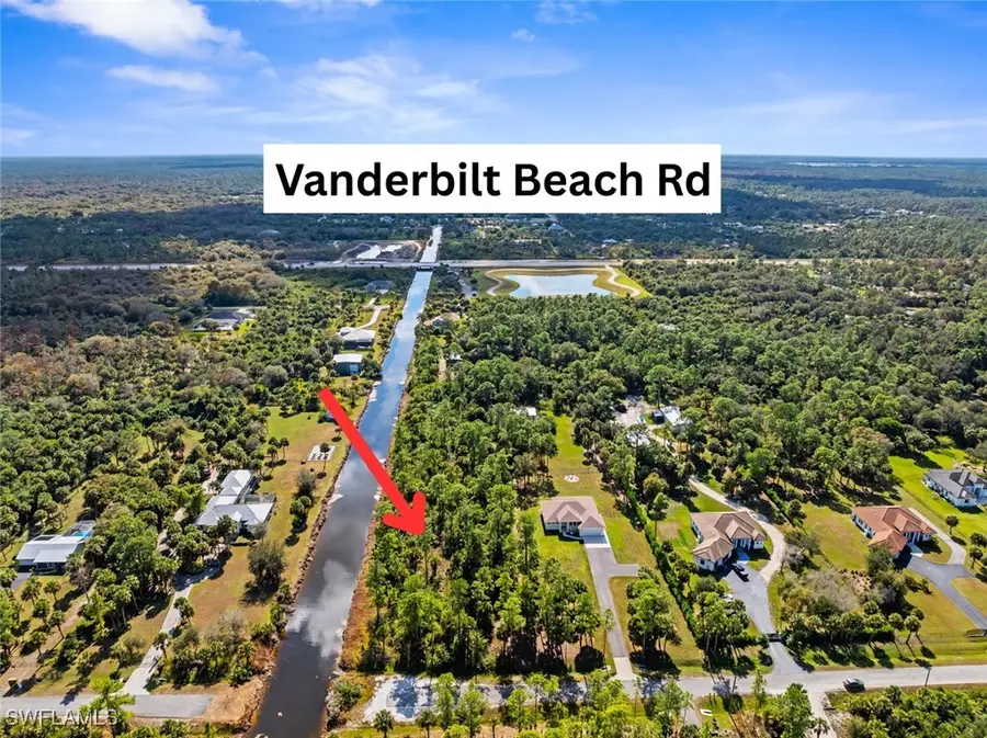 1280 14th Avenue Ne, Naples, FL 34120 - Image #2