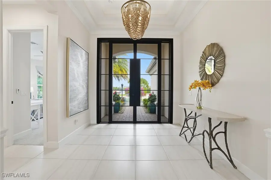 11591 Canal Grande Drive, Fort Myers, FL 33913 - Image #2