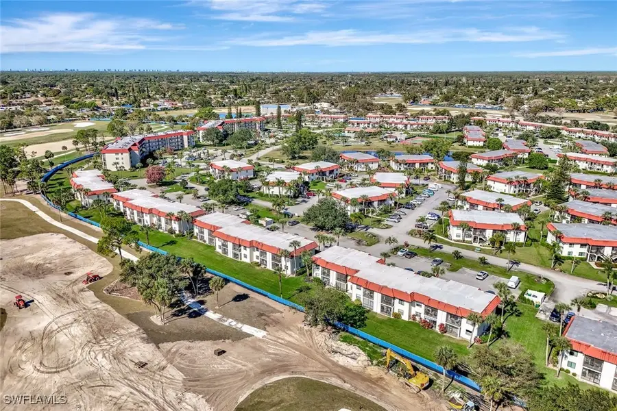 4346 27th Court Sw #101, Naples, FL 34116 - Image #2