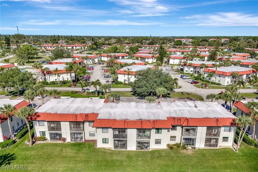 4346 27th Court Sw #101, Naples, FL 34116 - Image #3