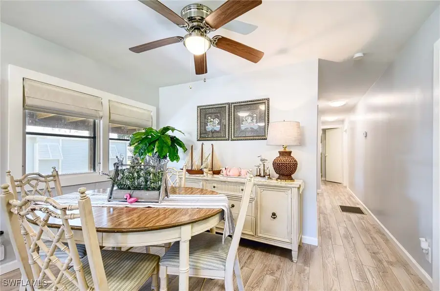 41 Sonderhen Drive, Naples, FL 34114 - Image #3