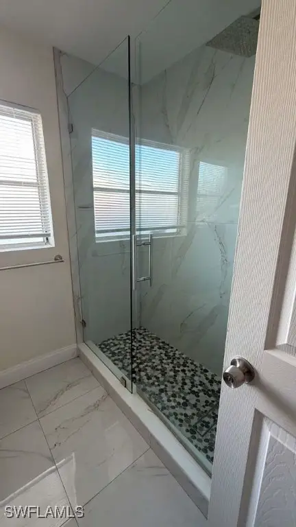 4439 23rd Place Sw, Naples, FL 34116 - Image #3