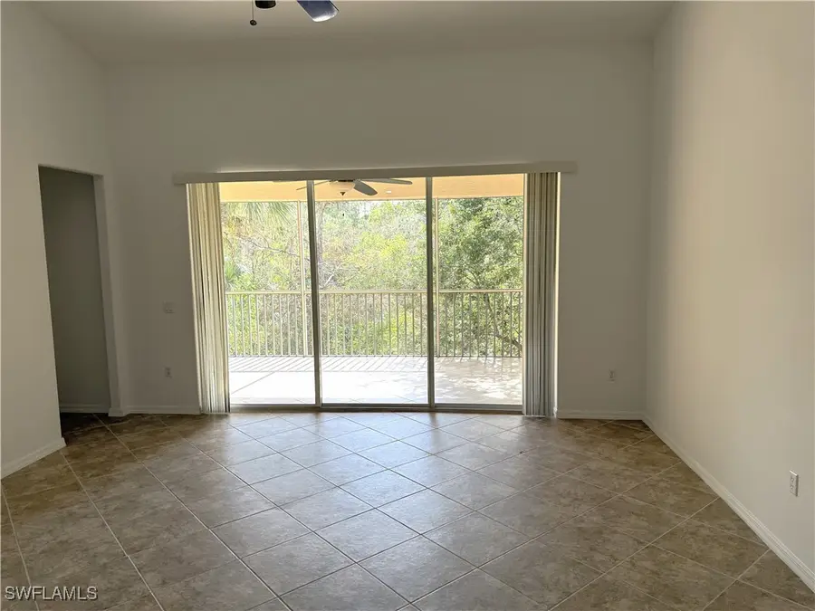 1345 Henley Street #705, Naples, FL 34105 - Image #2