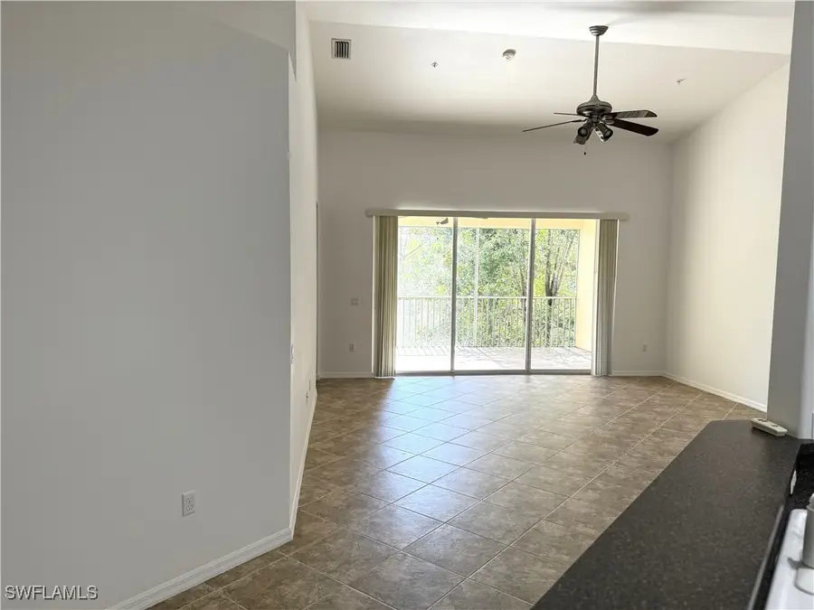 1345 Henley Street #705, Naples, FL 34105 - Image #3