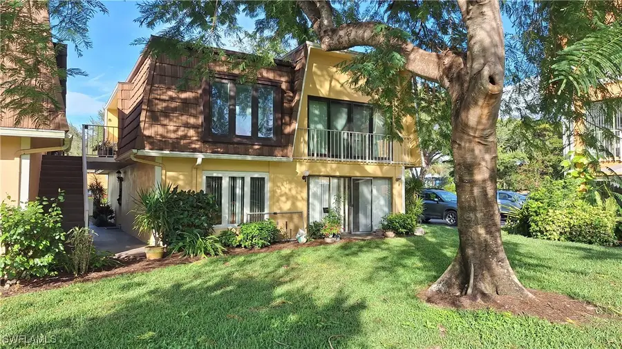 406 Meadowlark Lane #406A, Naples, FL 34105 - Image #2