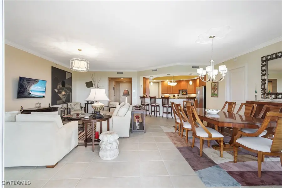 24001 Via Castella Drive #3202, Bonita Springs, FL 34134 - Image #3