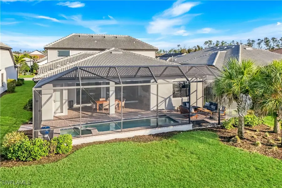 19696 Aqua View Lane, Fort Myers, FL 33913 - Image #3