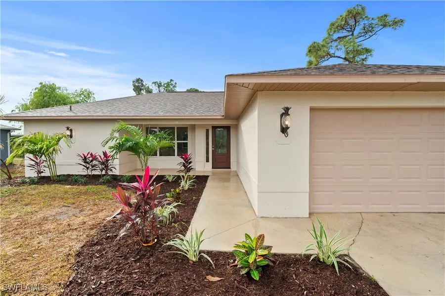 8358 Cardinal Road, Fort Myers, FL 33967 - Image #2