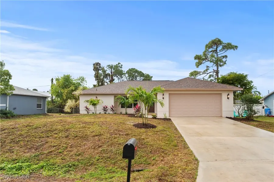 8358 Cardinal Road, Fort Myers, FL 33967 - Image #3
