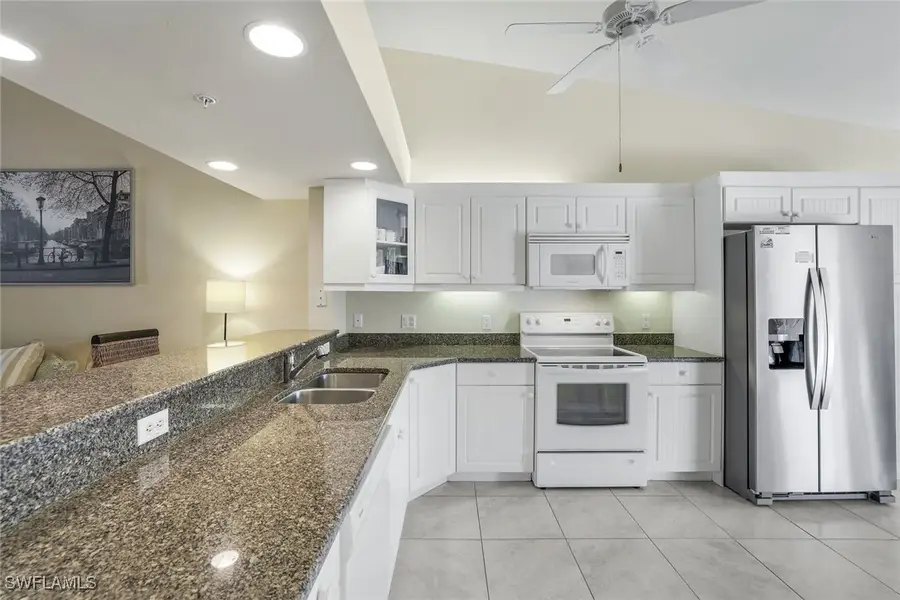 2373 Hidden Lake Court #8110, Naples, FL 34112 - Image #2