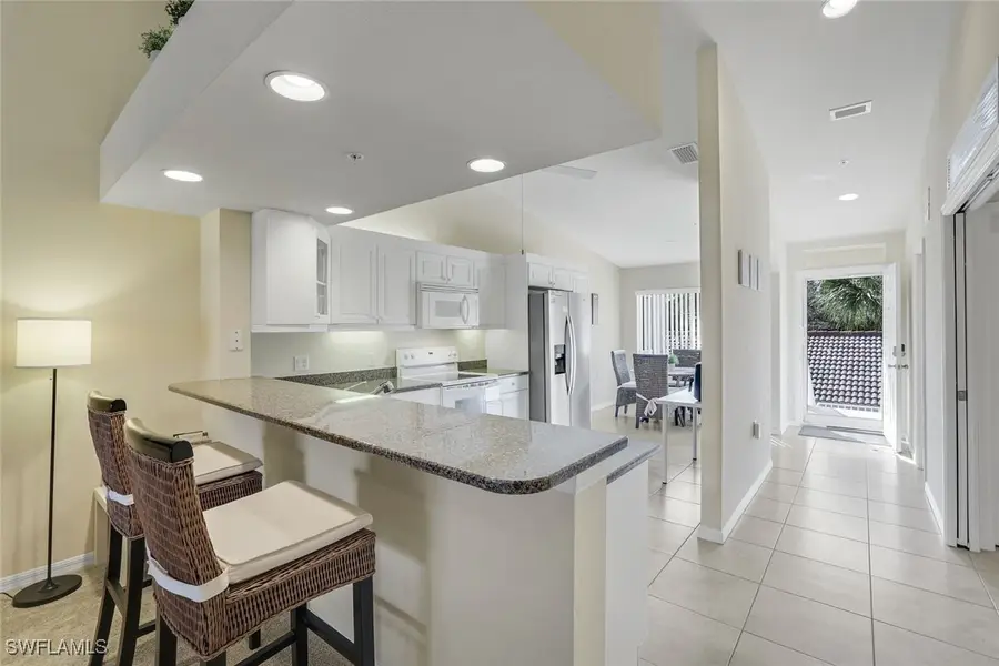 2373 Hidden Lake Court #8110, Naples, FL 34112 - Image #3