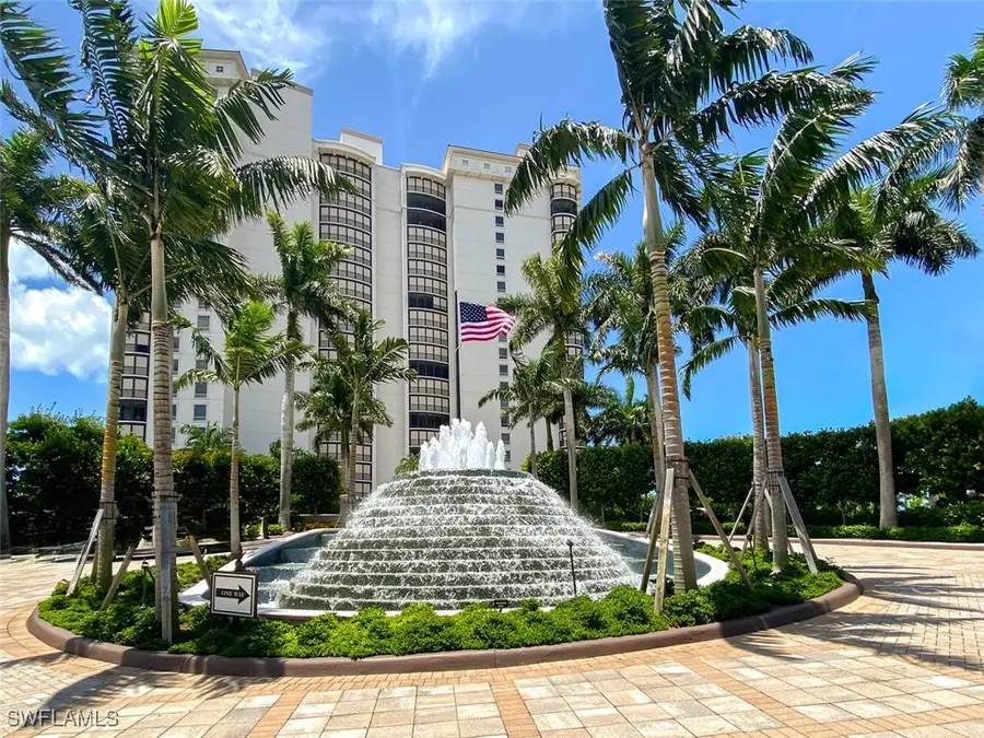 8665 Bay Colony Drive #2003, Naples, FL 34108 - Image #3