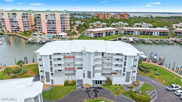 4551 Bay Beach Lane #253, Fort Myers Beach, FL 33931