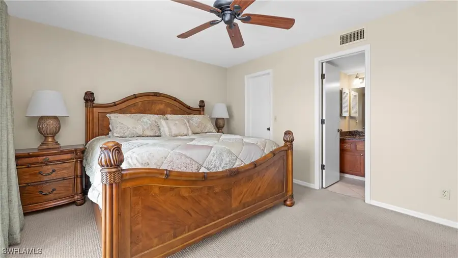 4551 Bay Beach Lane #253, Fort Myers Beach, FL 33931 - Image #3