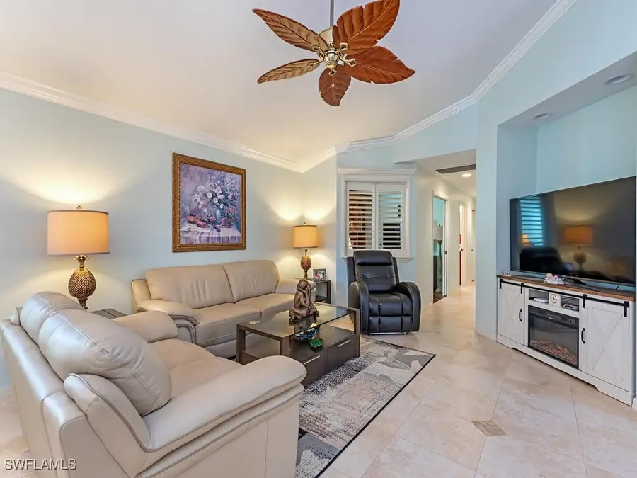 8908 Cascades Isle Boulevard, Estero, FL 33928 - Image #3