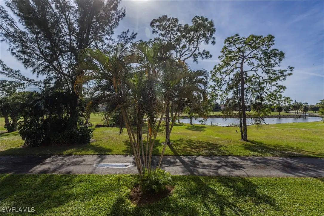 400 Forest Lakes Boulevard #210, Naples, FL 34105 - Image #1