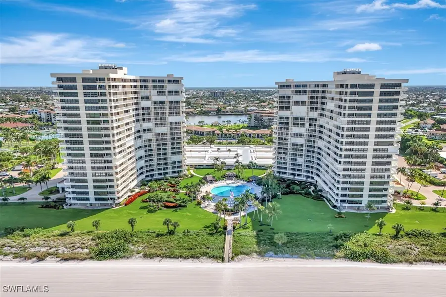 260 Seaview Court #1210, Marco Island, FL 34145 - Image #2
