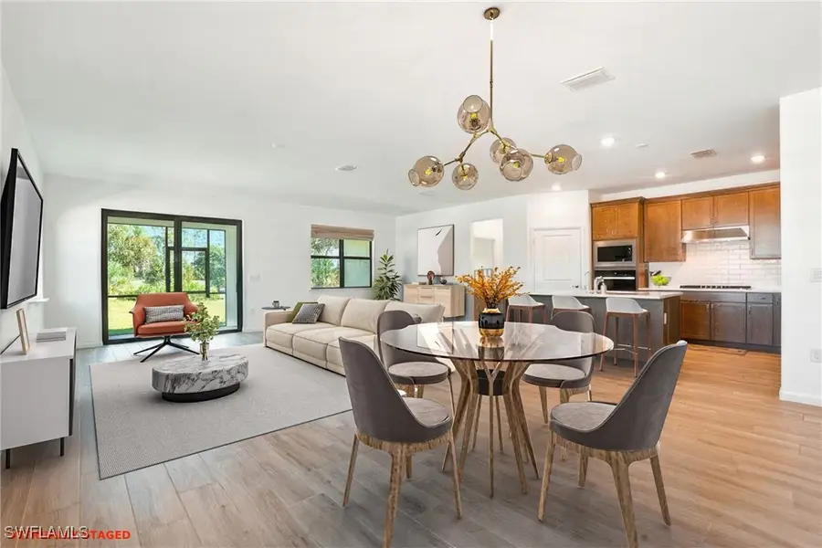 2003 Don Benito Way, Naples, FL 34120 - Image #2