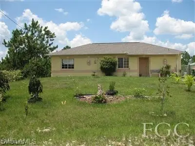 2655 47th Avenue Ne, Naples, FL 34120 - Image #1