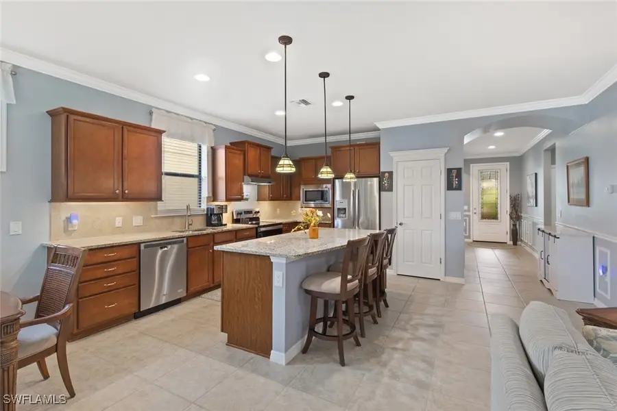 6085 Triumph Lane, Avenue Maria, FL 34142 - Image #2