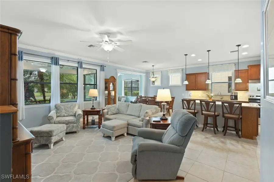 6085 Triumph Lane, Avenue Maria, FL 34142 - Image #3