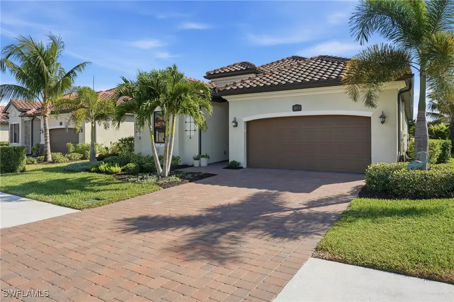 28071 Foxrock Court, Bonita Springs, FL 34135 - Image #3