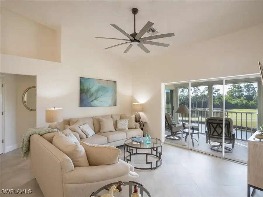 13000 Castle Harbour Drive #J3, Naples, FL 34110 - Image #2