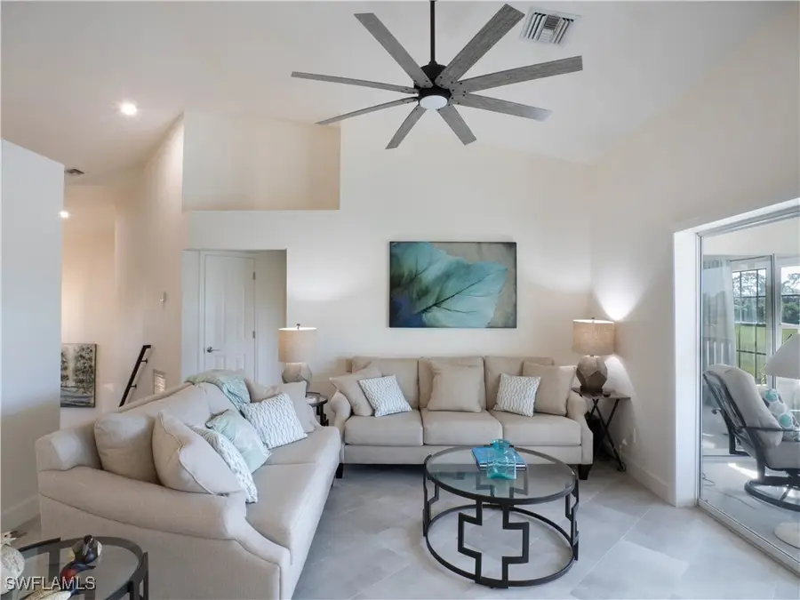 13000 Castle Harbour Drive #J3, Naples, FL 34110 - Image #3