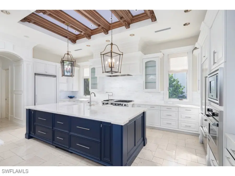 3520 Gin Lane, Naples, FL 34102 - Image #3