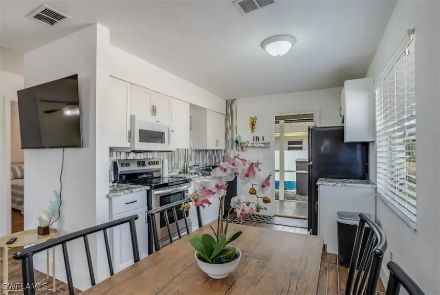 1780 Smugglers Cove #A & B, Naples, FL 34112 - Image #3