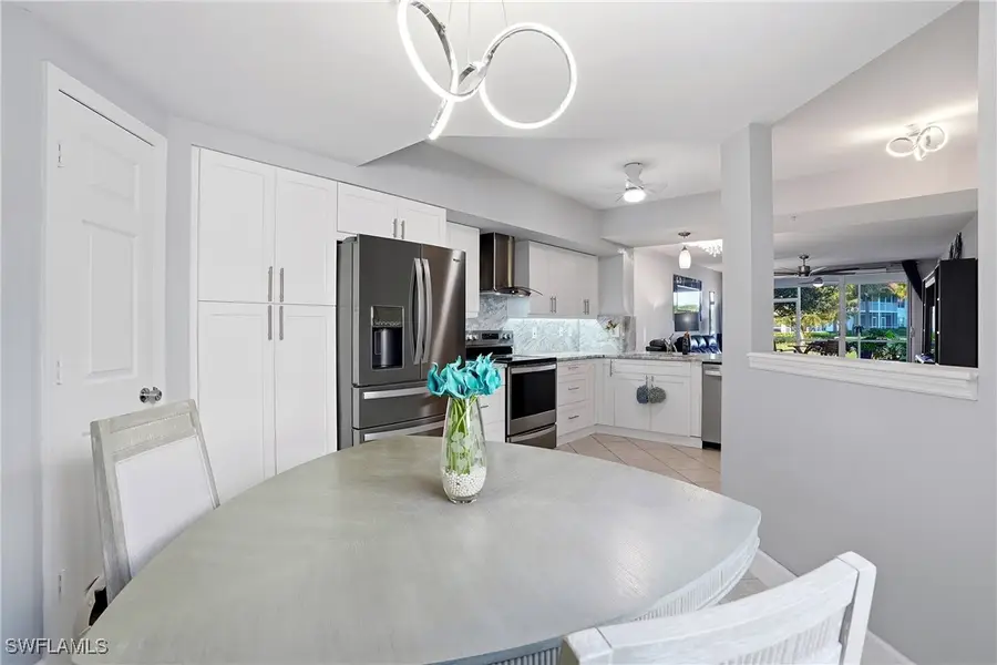 4950 Deerfield Way #103, Naples, FL 34110 - Image #2