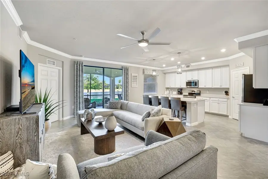 17300 Cherrywood Court #6204, Bonita Springs, FL 34135 - Image #3