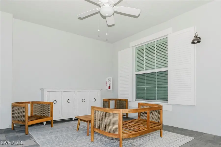 5467 Double Eagle Circle #3216, Avenue Maria, FL 34142 - Image #3