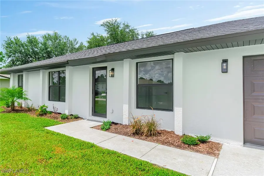 3206 12th Street W, Lehigh Acres, FL 33971 - Image #2