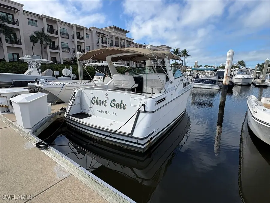 1345 5th Avenue S, Naples, FL 34102 - Image #2