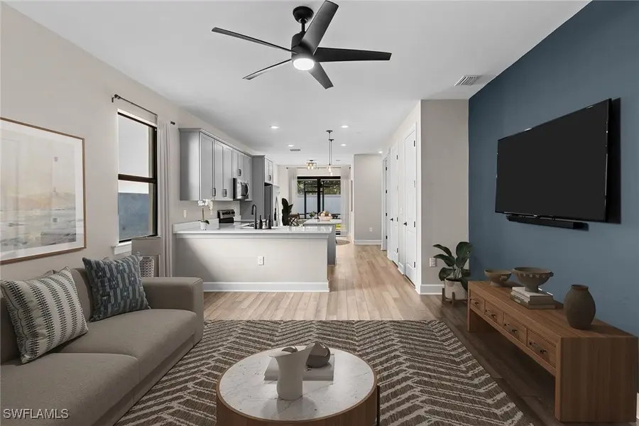 9201 Bramley Terrace, Fort Myers, FL 33967 - Image #2