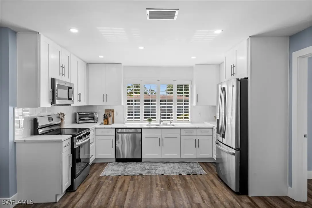 225 Memory Ln #2464, Naples, FL 34112 - Image #1