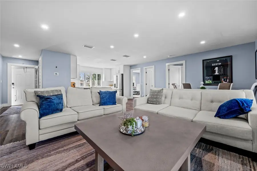 225 Memory Ln #2464, Naples, FL 34112 - Image #3