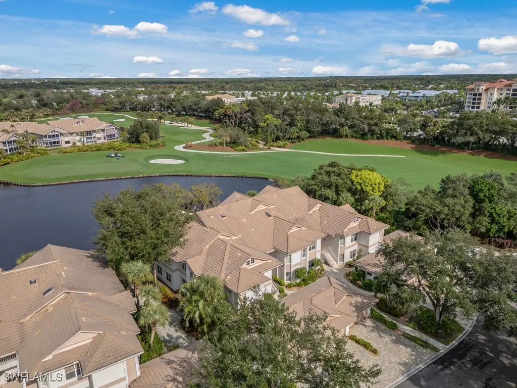 3310 Glen Cairn Court #102, Bonita Springs, FL 34134 - Image #1