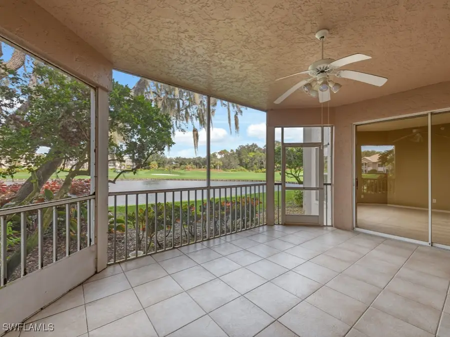 3310 Glen Cairn Court #102, Bonita Springs, FL 34134 - Image #3