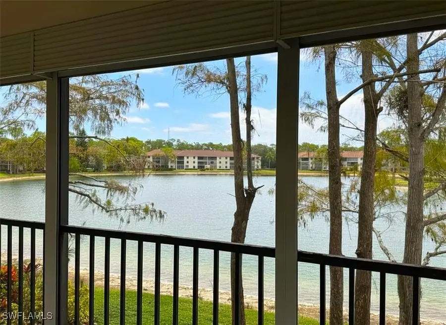 5716 Deauville Circle #I205, Naples, FL 34112 - Image #2