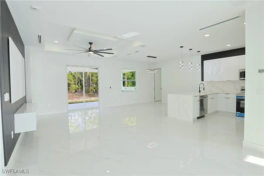 3814 17th Street W, Lehigh Acres, FL 33971 - Image #2