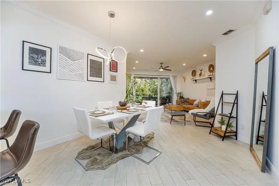 3735 Fieldstone Boulevard #9, Naples, FL 34109 - Image #3